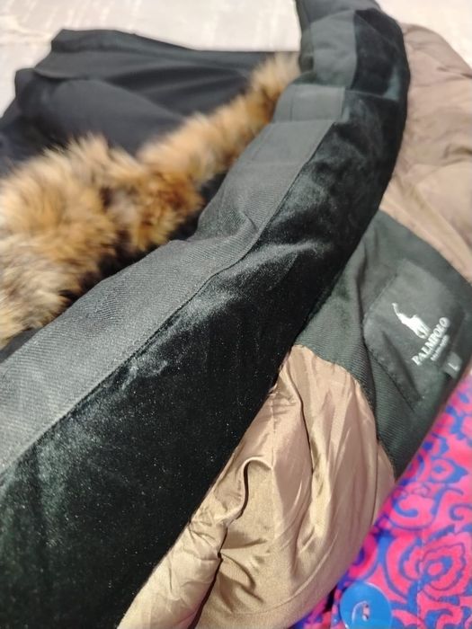 Куртка сатылады!