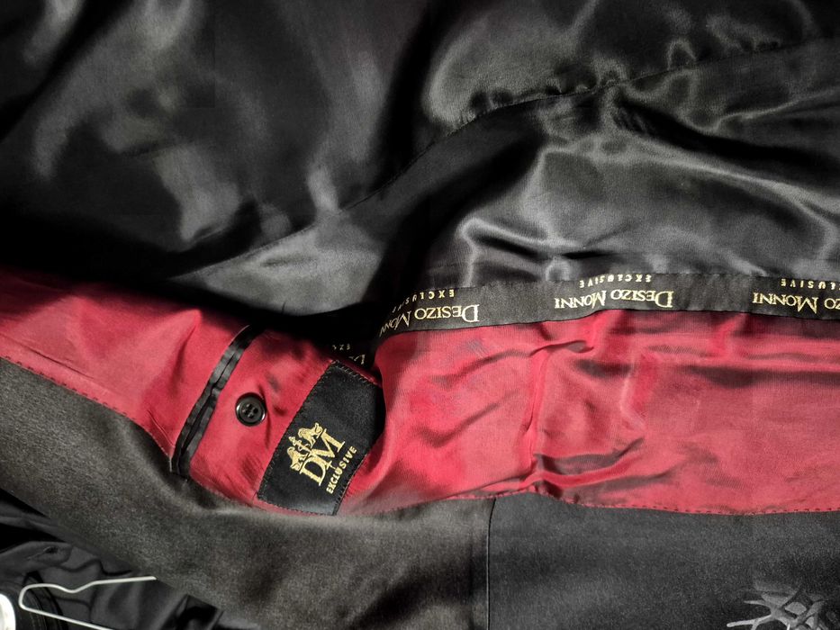 Сако desizo  monni milano