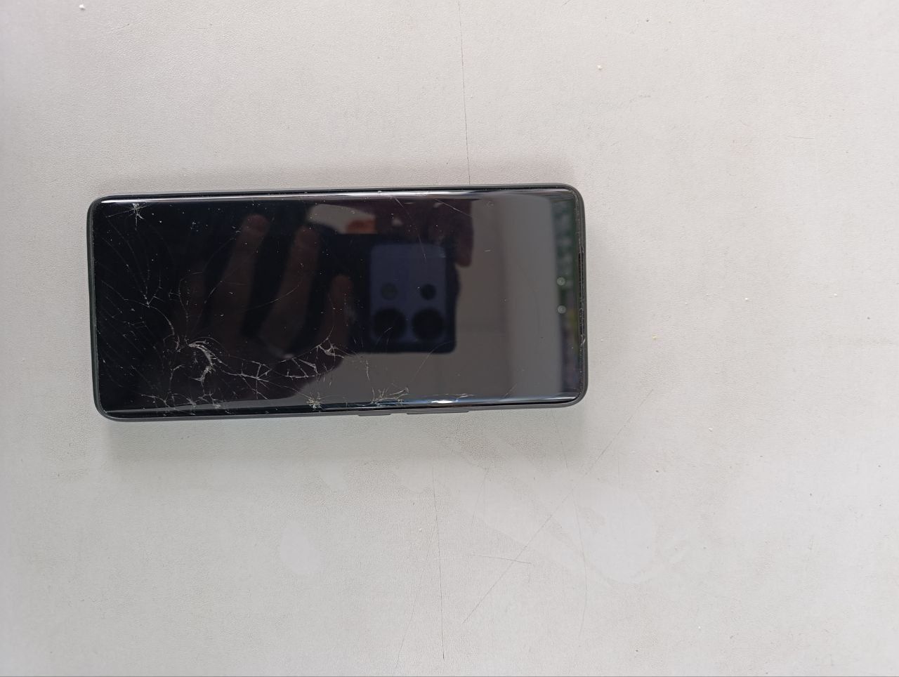 Xiaomi 13 lite 8/256