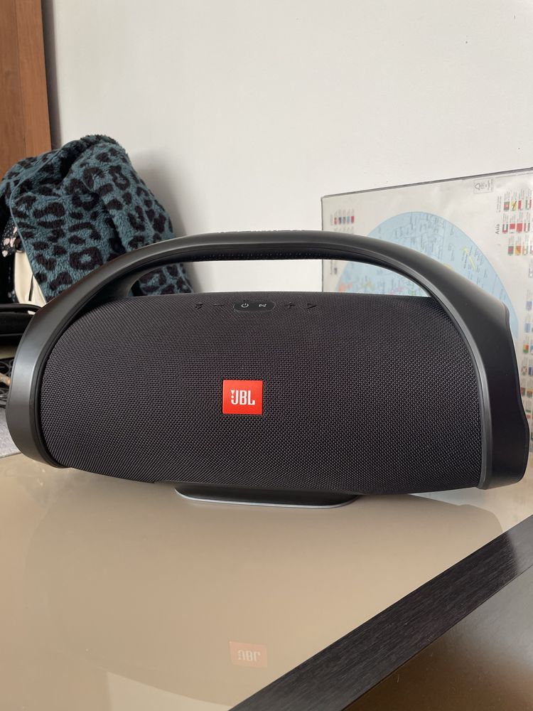 Boxa JBL BOOMBOX 1(original)
