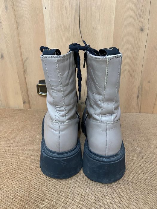 Tamari’s дамски боти