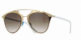 Ochelari de soare DIOR REFLCTED