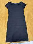 Rochie casual dama