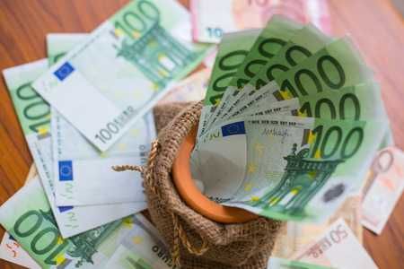 Oferte de credite și investiții:imobiliare agricultură  Afaceri