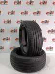 235 50 20 PIRELLI ALLSEASON  235/50/20 104W CP V20413