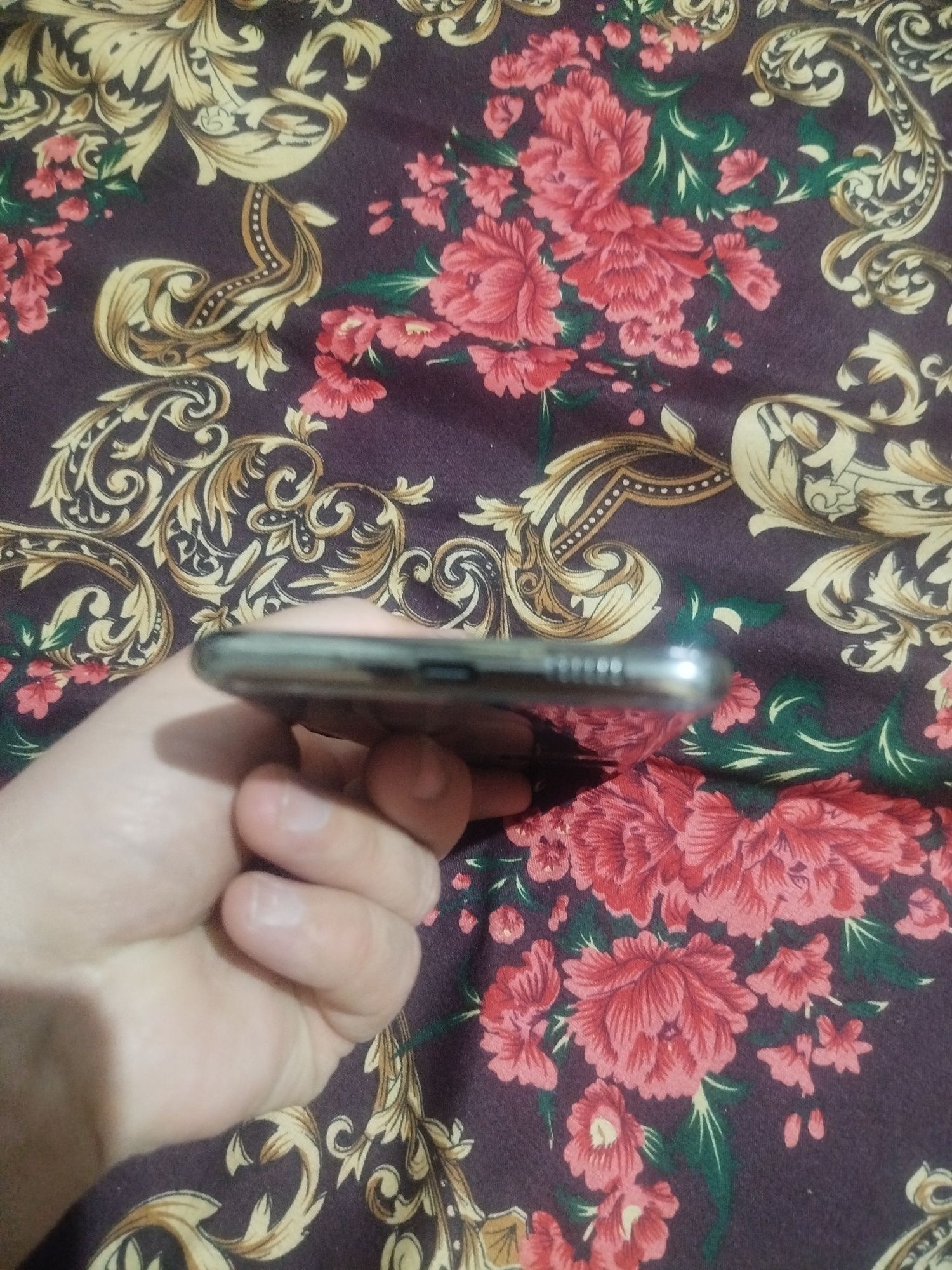 Samsung s 20 ultra