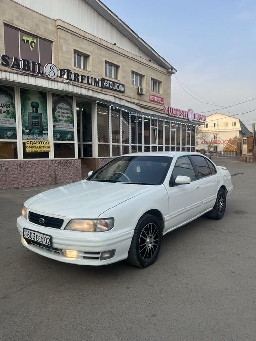 Авто в рассрочку