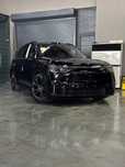 AITO M8 Ultra REEV AWD 52kw