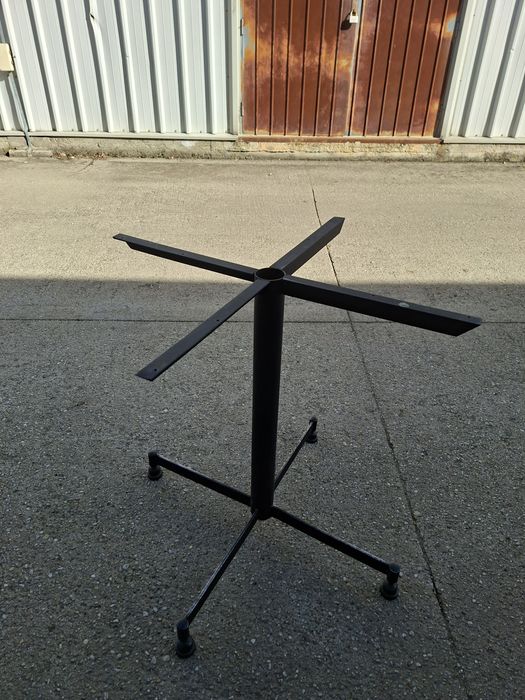 Scaune și mese restaurant