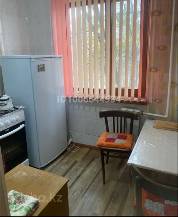 Срочная продажа 2 к квартиры за 11 млн