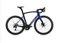 Pinarello X7 - Garantie