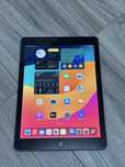 iPad 6 in stare perfecta + pix
