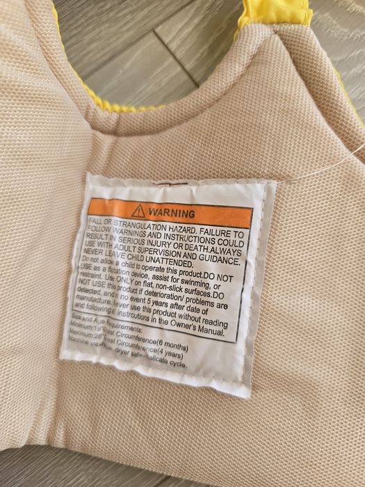 Вожжи, поводок для детей