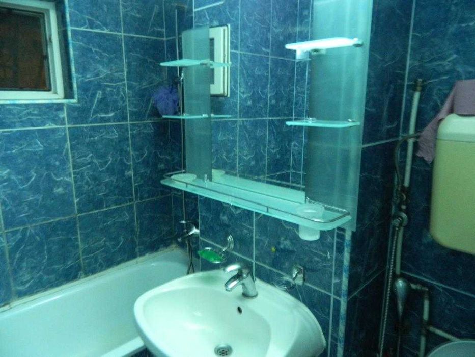 chirie apartament cu 3 camere Rogerius tip PB  Rogerius Oradea