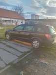 Se vinde Opel Astra H