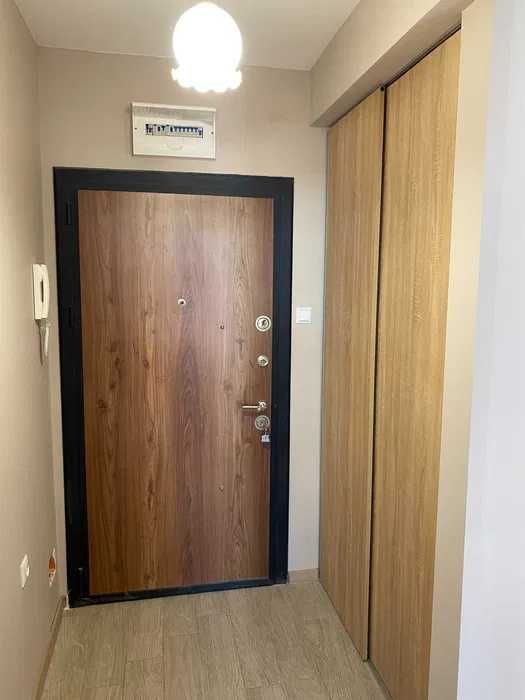 Продава се Двустаен апартамент в Бургас, Сарафово - 60 кв.м за 1134 €/кв.м - Снимка #10