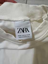 Толстовка мужская  Zara