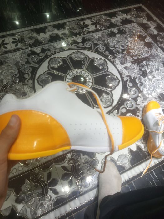 кросовки для ходьбы