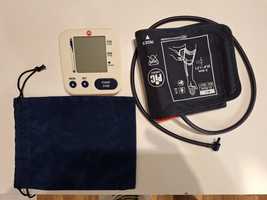 Lite Rapid Електронен апарат за кръвно налягане, Pic Solution