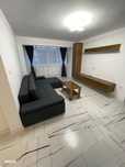 De Inchiriat Apartament cu 2 camere zona Radu Negru