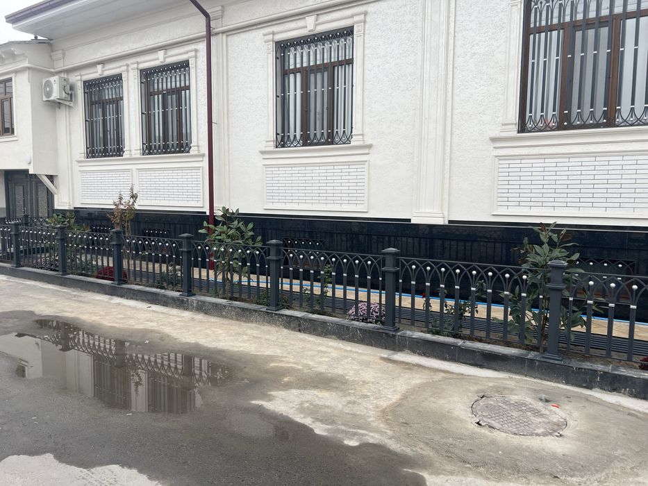 Решетки по самым минимальным ценам!!!