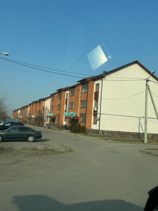 Ключи, Алма Вилладж участки!