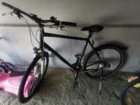 Bicicleta Black kros