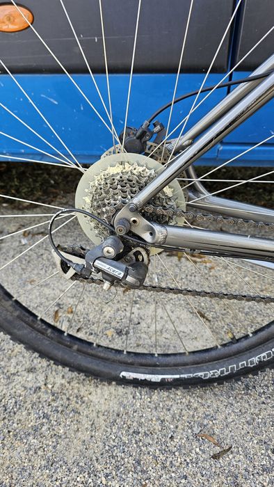 29 цола specialized