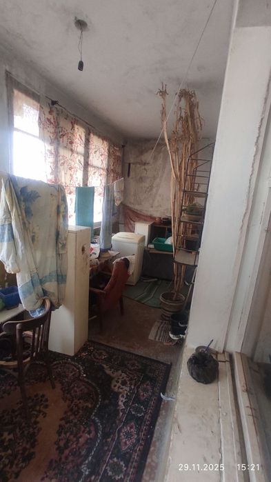 Продам Тузель 3, 3/4/5, 78 м2