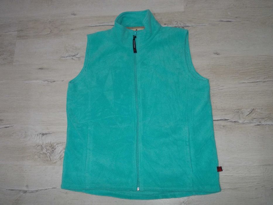 Geacă Artic Parka puf pt. femei Woolrich, Ramar Cloth, XL-Polar-Vestă