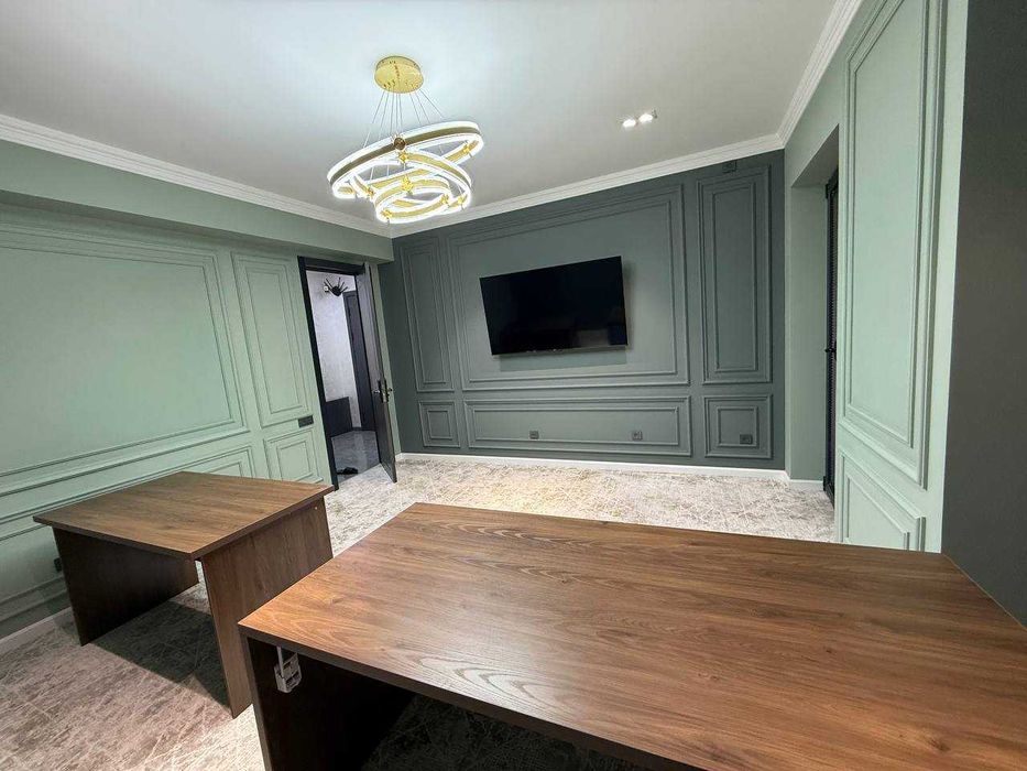 Отличное помещение, по улице Саломатина