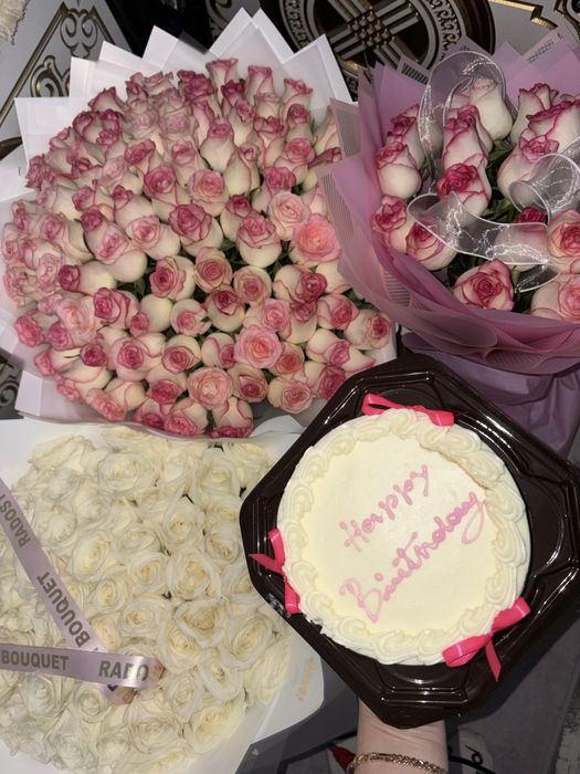 Гул сатылады срочно