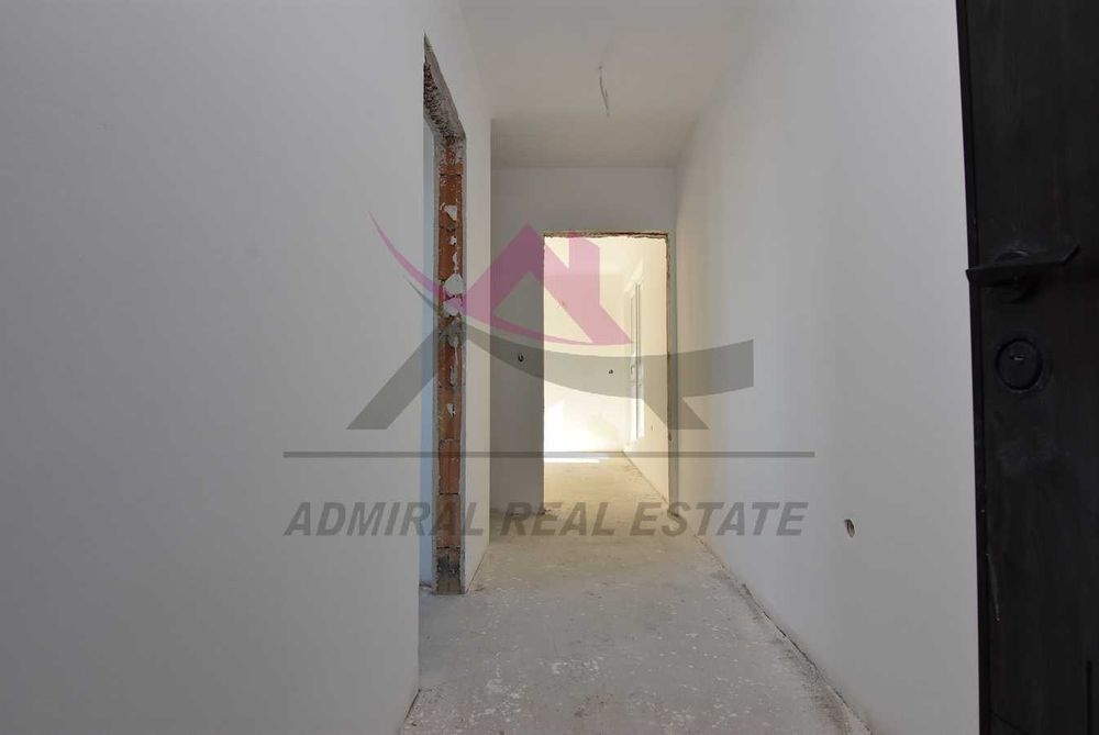 Продава се Двустаен апартамент в Варна, Възраждане 3 - 57 кв.м за 1492 €/кв.м - Снимка #2