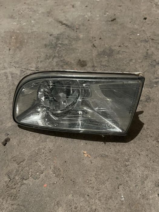 Продавам части Шкода Октавия 2