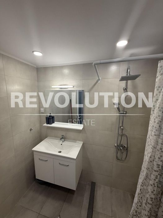 Дава се под наем Двустаен апартамент в Пловдив, Христо Смирненски - 65 кв.м за 511 € - Снимка #6