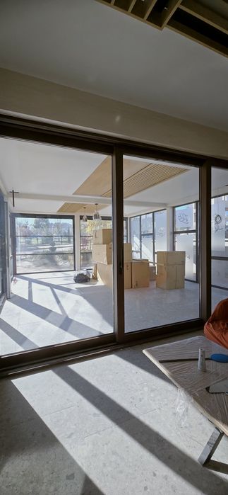 Продава се Заведение в Долна Оряховица - 194 кв.м за 3351 €/кв.м - Снимка #13