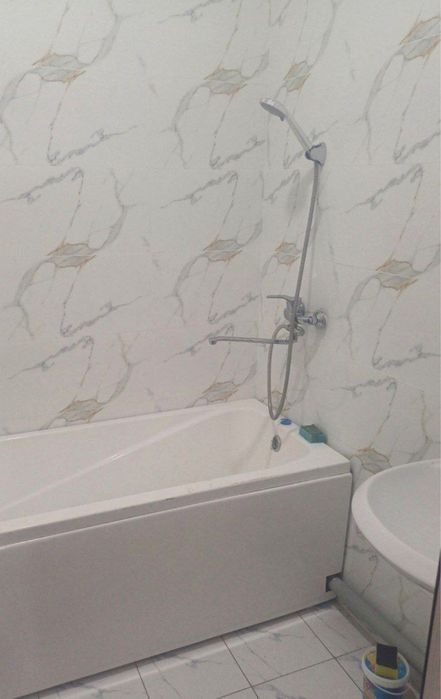 Srochni oilaga kvartira