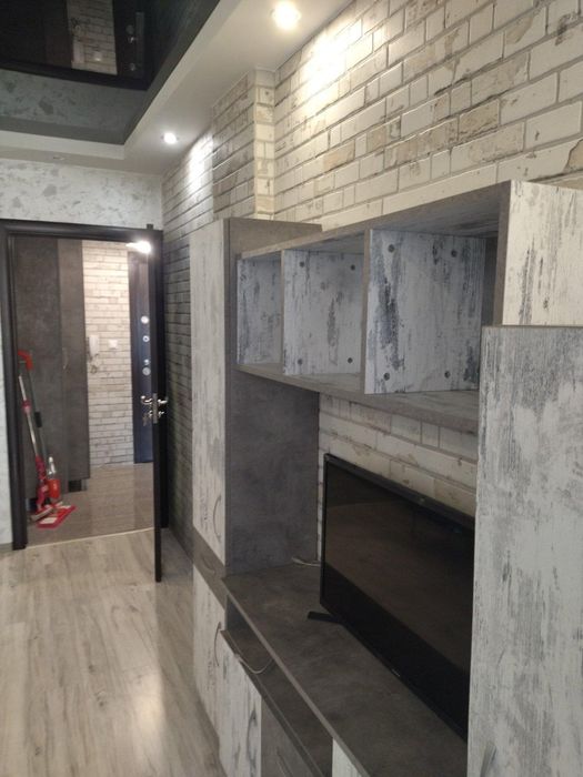 Дава се под наем Двустаен апартамент в Пловдив, Христо Смирненски - 60 кв.м за 400 € - Снимка #4