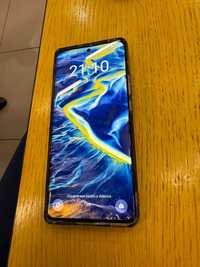 Vand sau Schimb Oppo Reno 10 5G