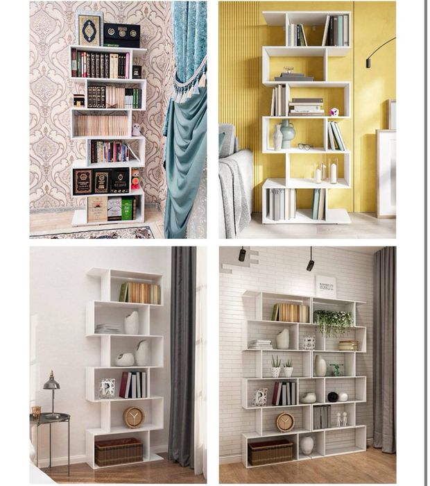 Продам полку. Стильная полка, подойдет под любой интерьер.