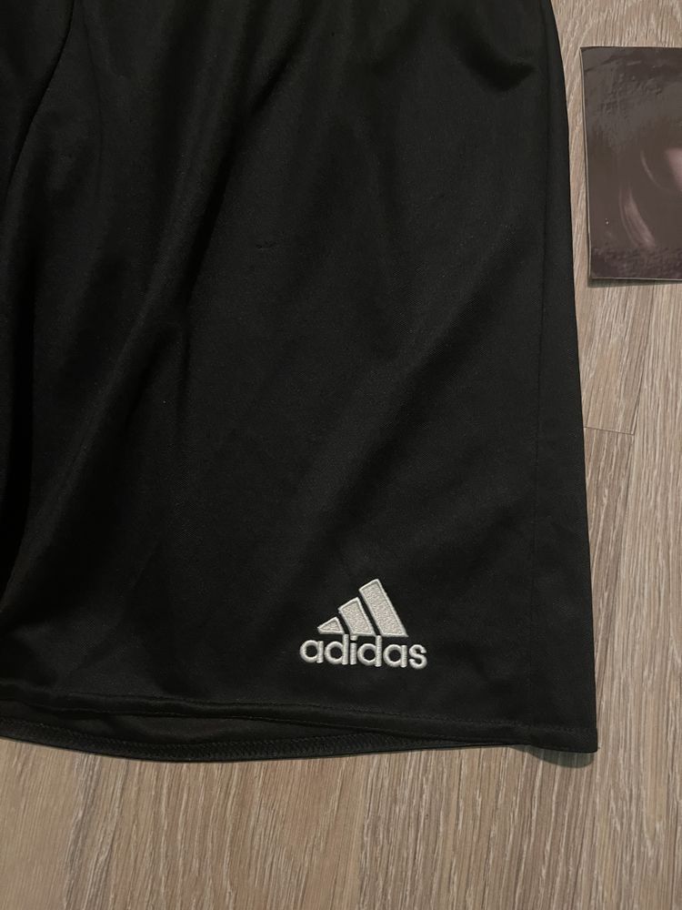 Pantaloni Adidas