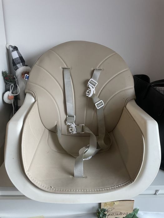 Детско    Столче