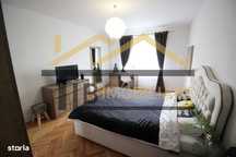 Apartament de 2 camere, 55mp, Zona EON
