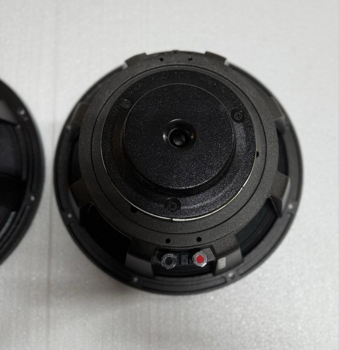 Vand difuzor Electrovoice EV ND12A ( Dynacord FX12 )