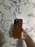 iphone 14 pro 512 srochna sotiladi