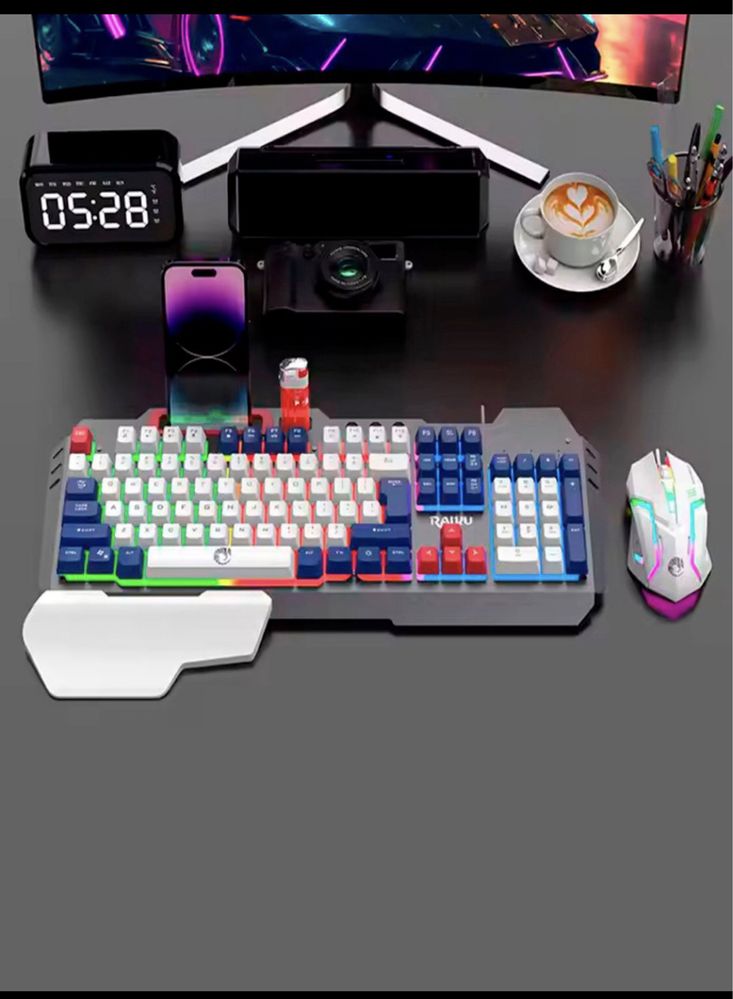 Для игры.