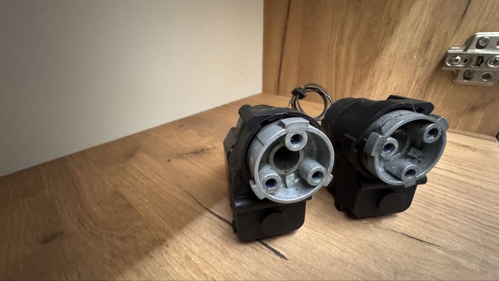 Epica bakovoy mexanizm boshqa moshinalargayam tushadi