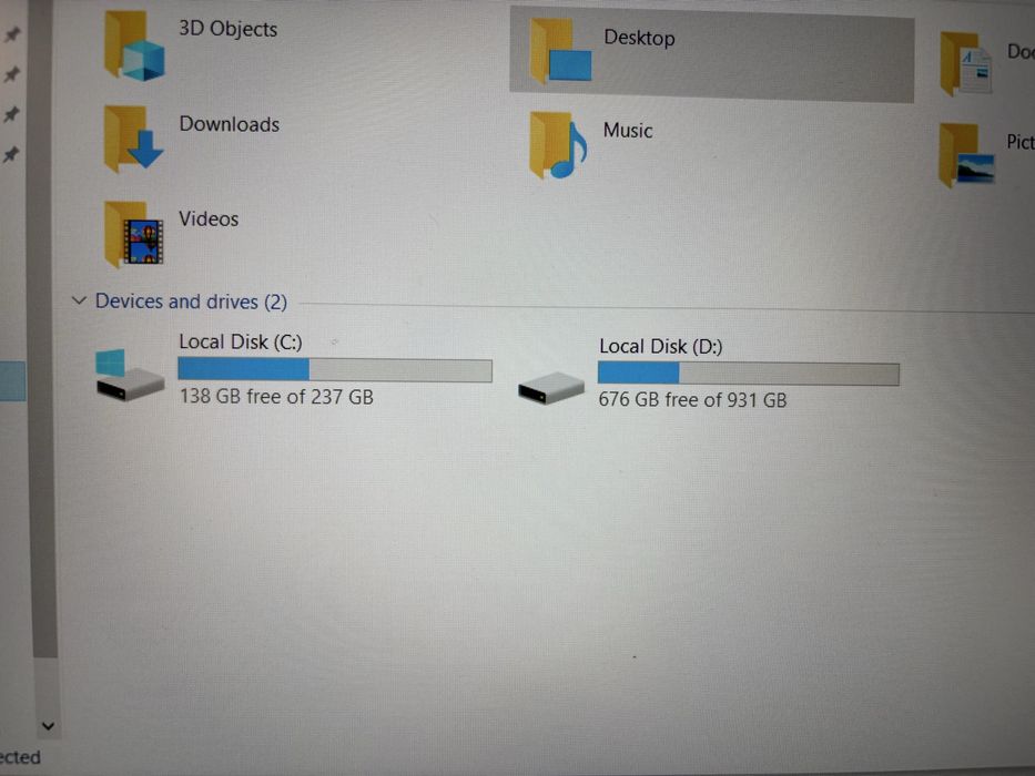 Laptop Gaming HP Pavilion Power 15-cb00xx