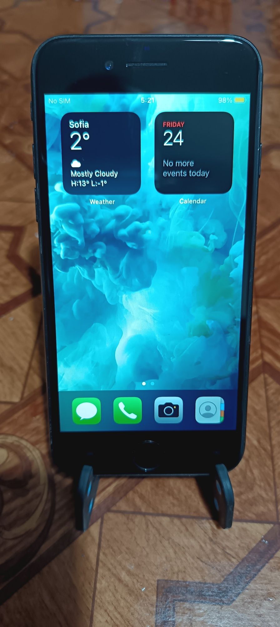 IPhone 7 / Айфон 7