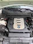 Vând Bmw e92 335d manual avariat